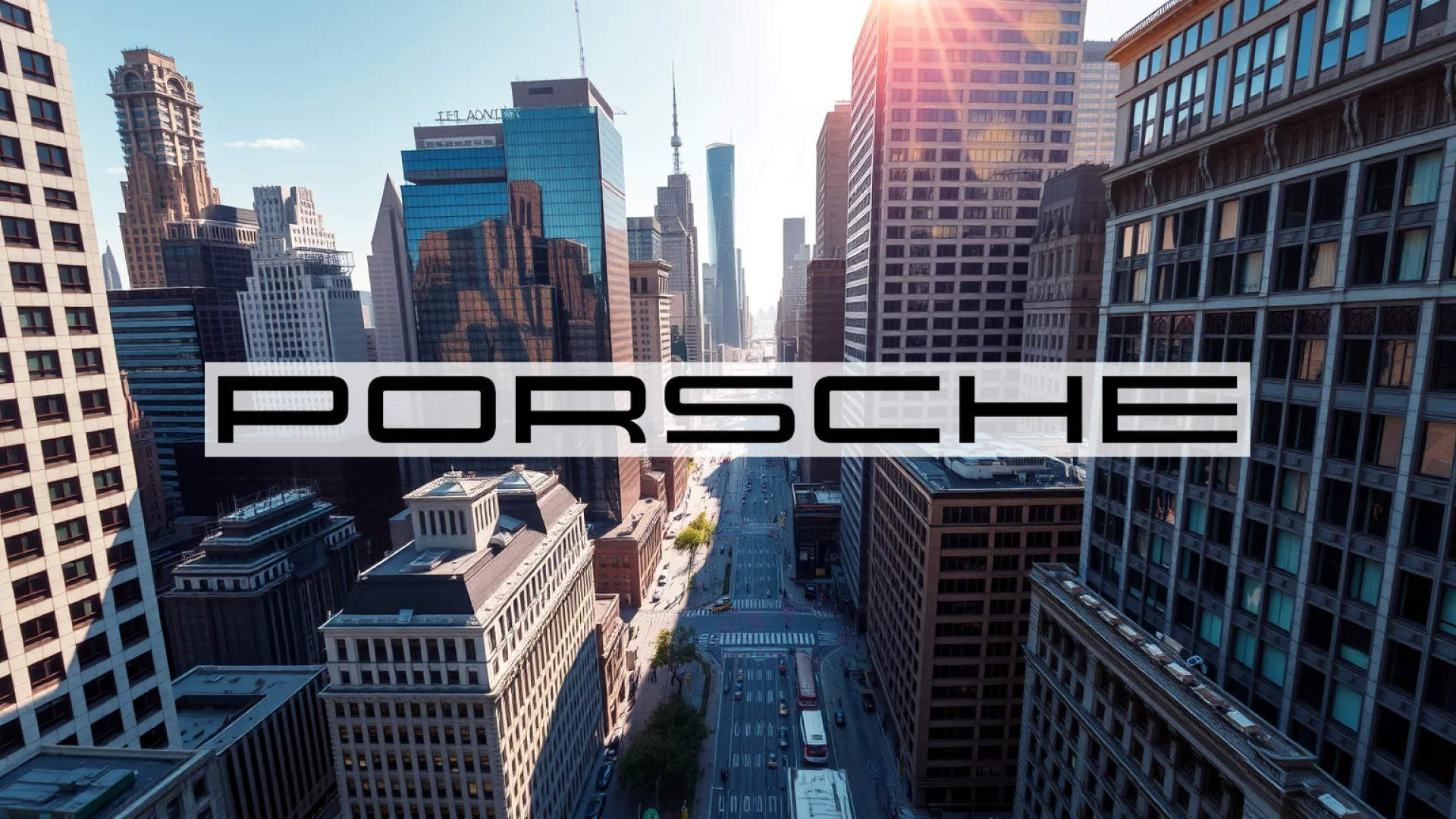 Börse Express – Porsche AG Aktie: Lösungen finden