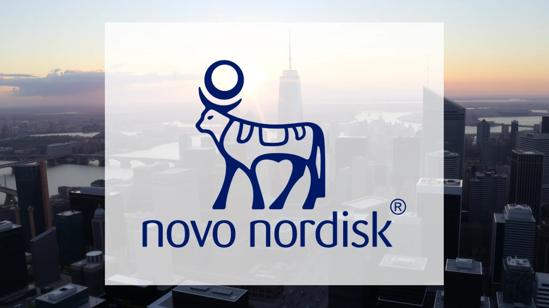 Novo Nordisk Aktie: Wachstumschancen optimal genutzt
