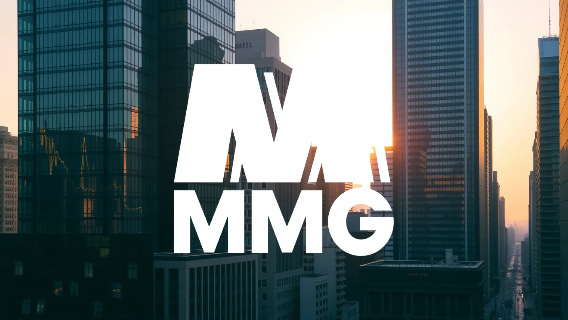 MMG Aktie: Starker Kursanstieg voraus