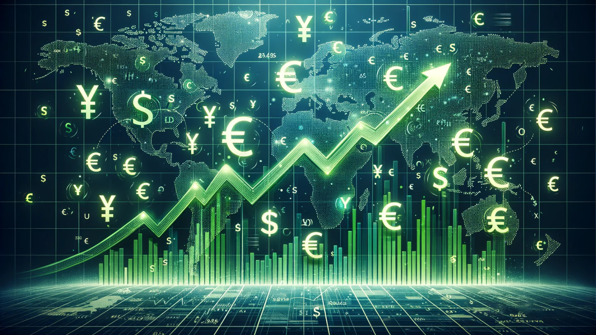 Börse Express – Iridex Aktie mit Insider-Käufen