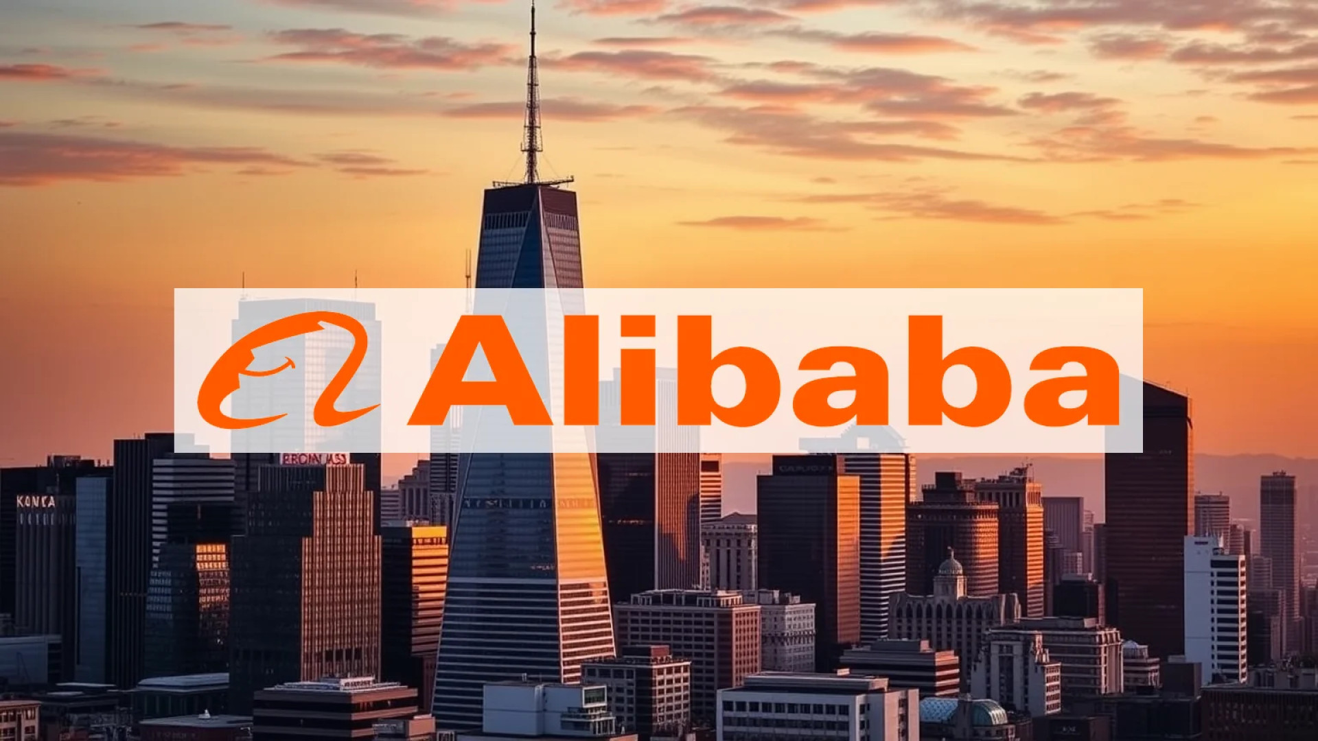 Alibaba Aktie: Druck vor den Quartalszahlen