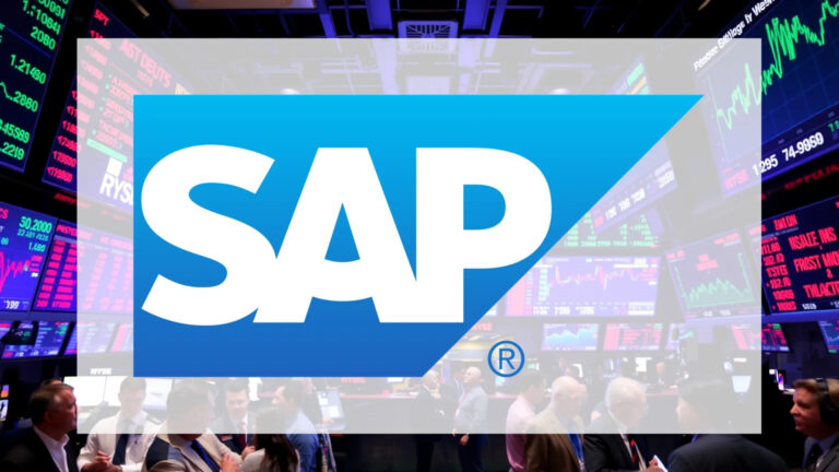 SAP Aktie: Herausforderungen stehen bevor