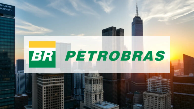 Petrobras Aktie: Turbulenzen in der Unternehmensführung