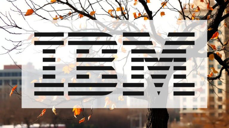 IBM Aktie: Abstieg oder Neuanfang bei Börse Express