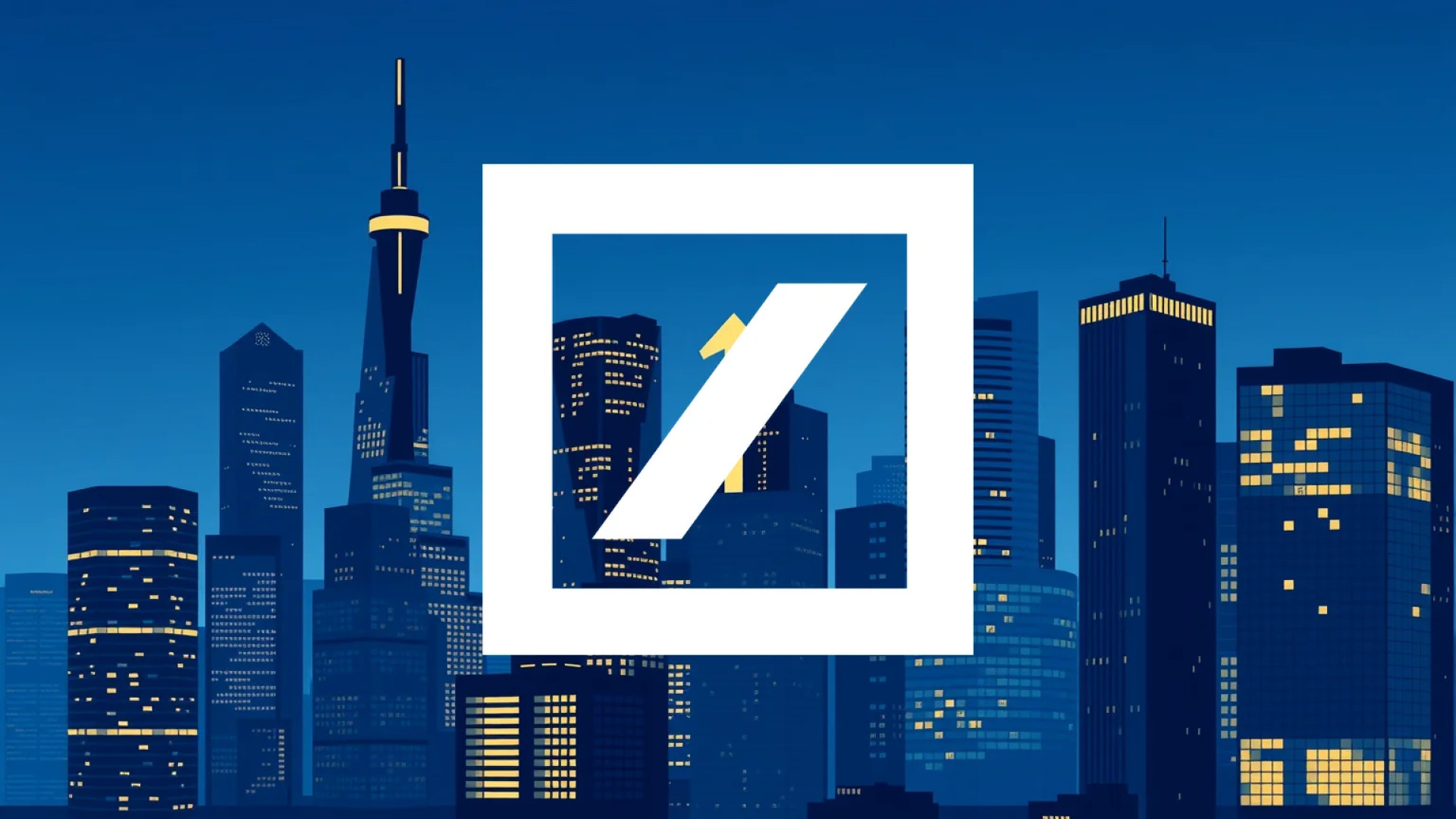 Deutsche Bank Aktie: Risiko-Analyse zum Wochenende