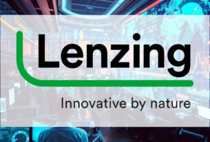 Lenzing Aktie: Gewinnsprung überrascht die Märkte