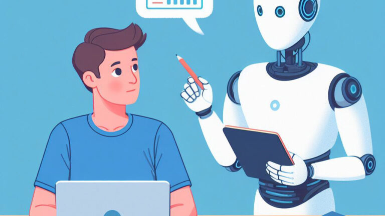 Microsoft zwingt Mitarbeiter zur Nutzung von KI-Tools