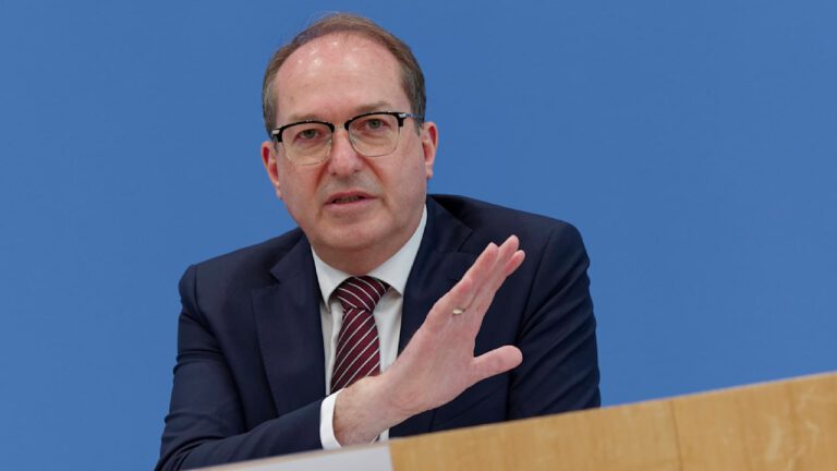 Gewalt gegen Kinder in Deutschland: Tägliche Missbrauchszahlen 2024