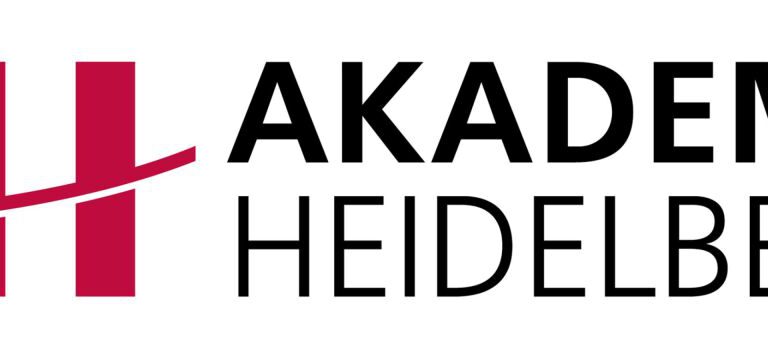 EU AI Act: Sicherer Einsatz im Job im Online-Seminar erläutert