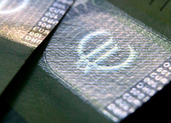 Kommission der Bundesregierung reformiert Schuldenbremse.