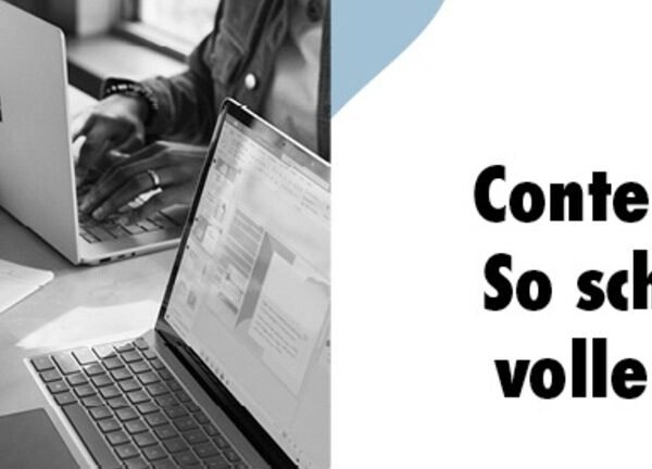 Webinar: Fachwissen zu Text-KI, Tipps und Tools kompakt