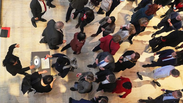 Migrationsgesetz im Bundestag abgelehnt – Hessische Reaktionen