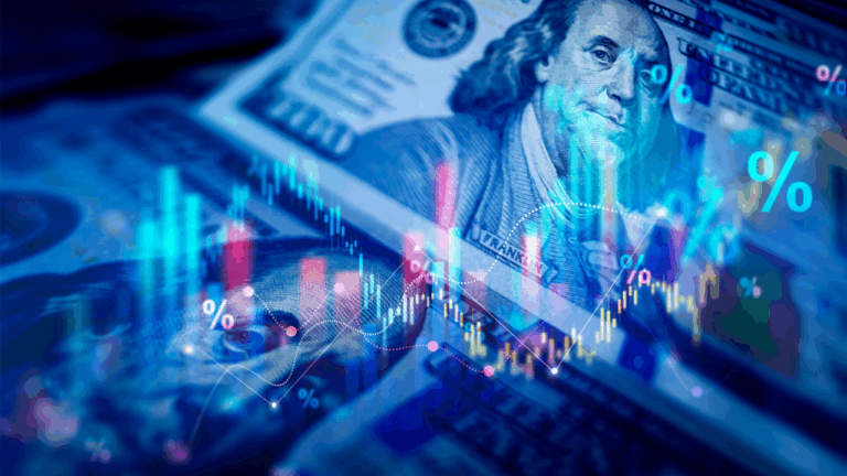 DAX-Qualitätsaktie mit bis zu 50% Kurspotenzial entdecken