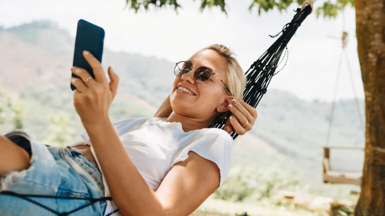 KI-gestützte Reiseplanung: Nützliche Tools im Überblick