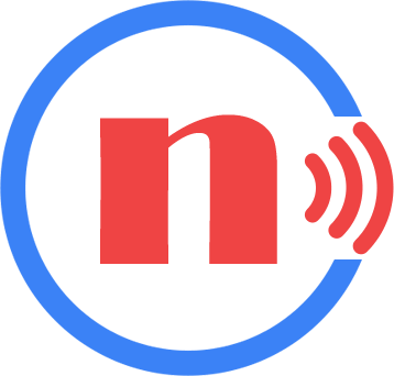 © mDes1gn - Nils Mewus - Logo n365.info