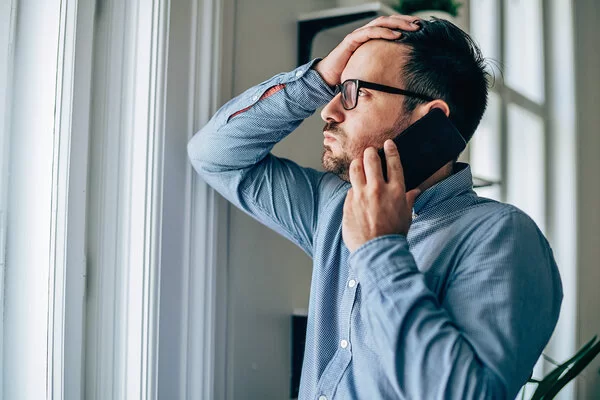 Die Rolle von Adrenalin, Noradrenalin und Cortisol