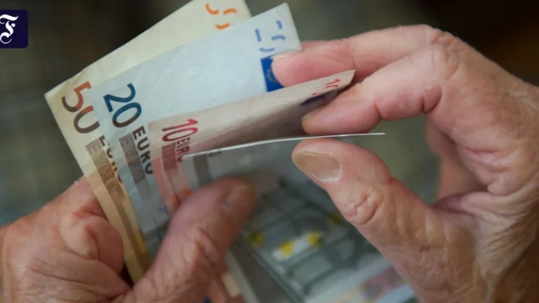Beamte in gesetzliche Rente: Sinnvolle Überführung?