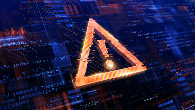 Insider verkaufen jetzt diese Aktien – ein Warnsignal?