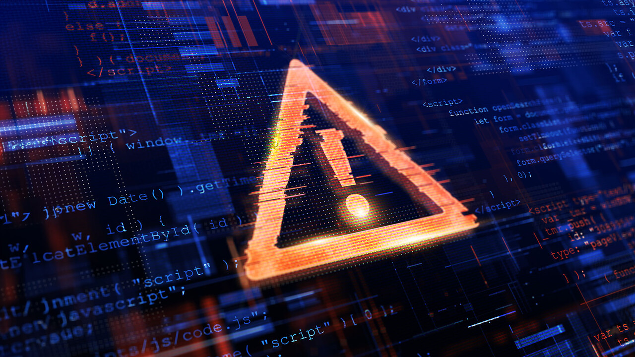 Insider verkaufen jetzt diese Aktien – ein Warnsignal?