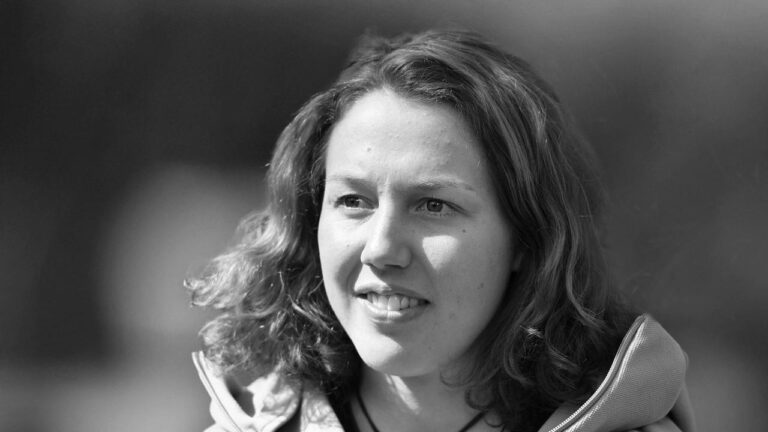 Laura Dahlmeier stirbt bei Bergunfall in Pakistan