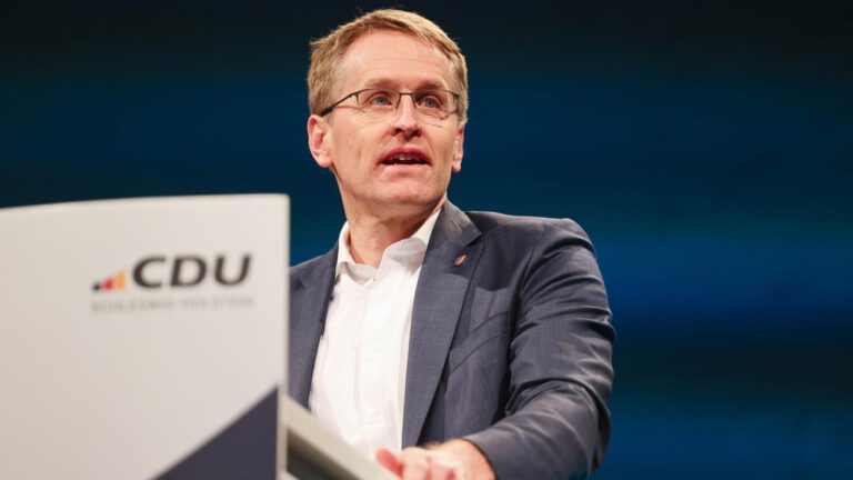 Forderungen nach Reform der Schuldenbremse nehmen zu