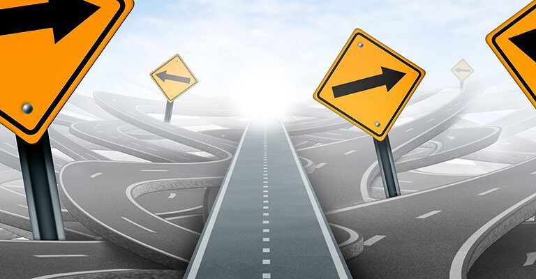 KI-Einsatz: Effiziente Governance-Strukturen entwickeln