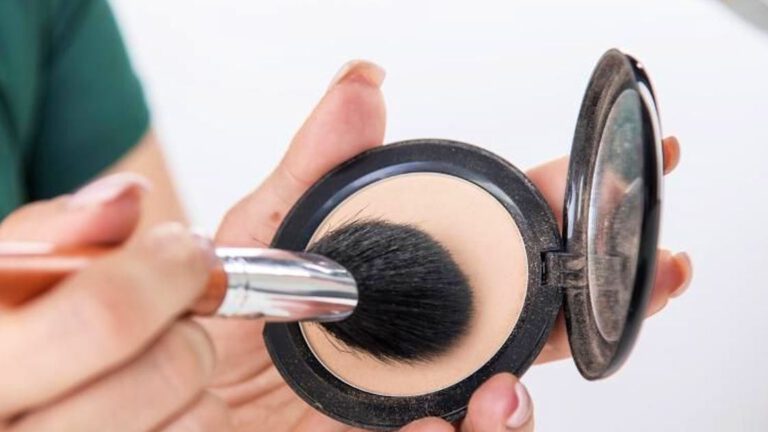 Beauty-Kette erhielt 1,2 Millionen Franken Corona-Hilfe ohne Beweise