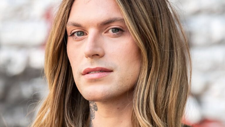 BUNTE Beauty Stars 2025: Deine Stimme zählt