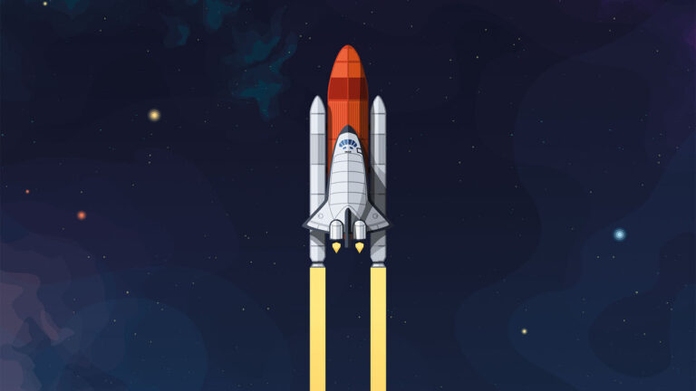 Firefly Aerospace: Raketenstart an der Börse entfesselt Kursfeuerwerk