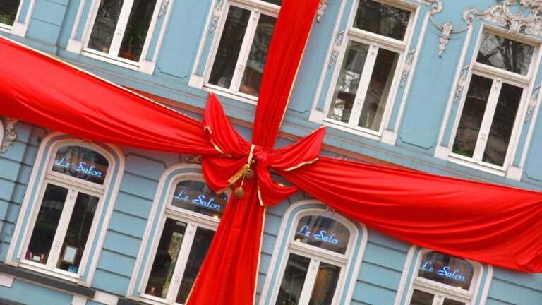 Erbschaften: Wer profitiert, wer geht leer aus
