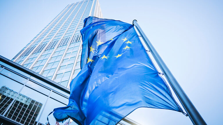 Bundesregierung einigt sich auf Reformprinzipien der EU-Fiskalregeln