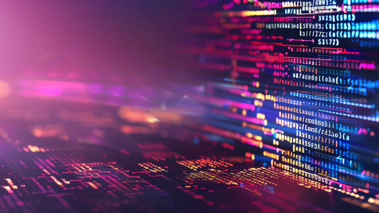 EU AI Act: Unternehmen müssen sich anpassen