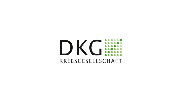 Leitlinienprogramm Onkologie der Deutschen Krebsgesellschaft