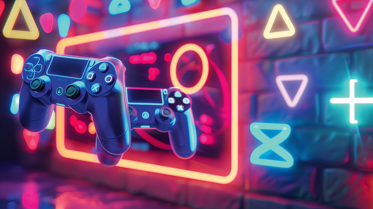 Gaming-Trend: 4 Aktien für Anleger im Fokus