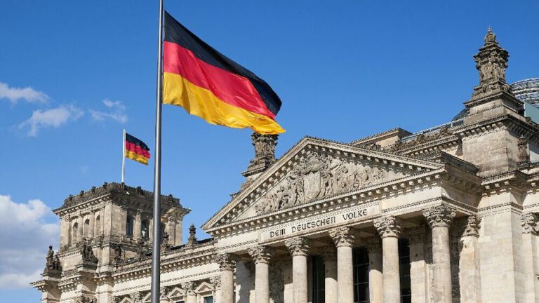 Deutschland: Inflation bleibt im Juli bei 2,0 Prozent