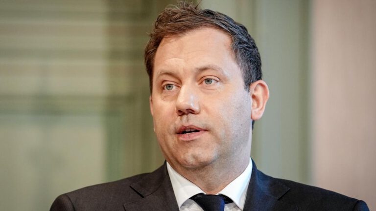 Finanzministerium fördert private Investitionen