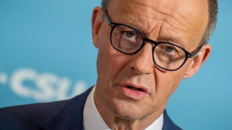 Abstimmungen im Bundestag: Termine und Themen