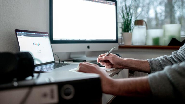 Vorteile des Homeoffice für Unternehmen