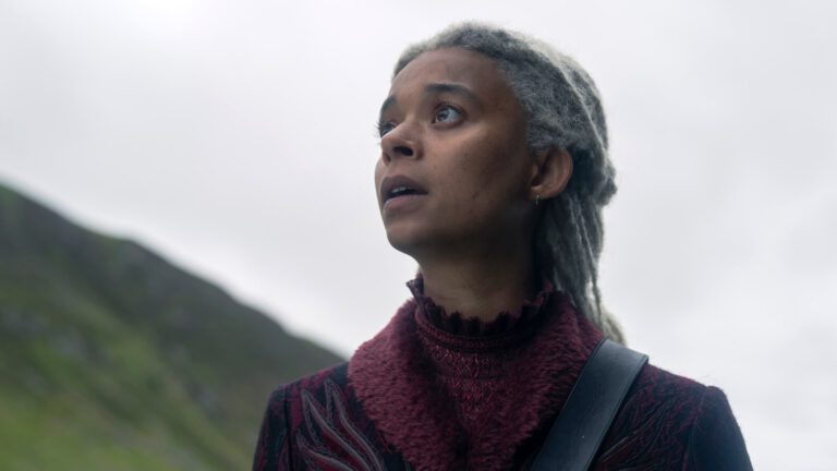 House of the Dragon: Release-Daten für Staffel 3 erfahren