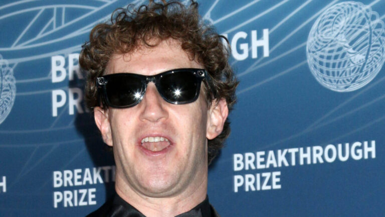 Widersprechen oder für immer schweigen