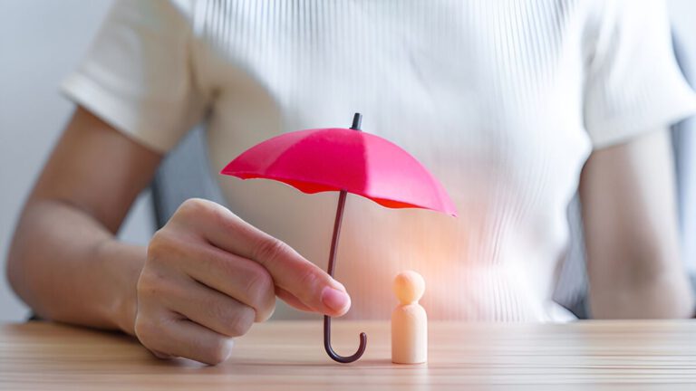 Psychische Gesundheit im Schulalltag