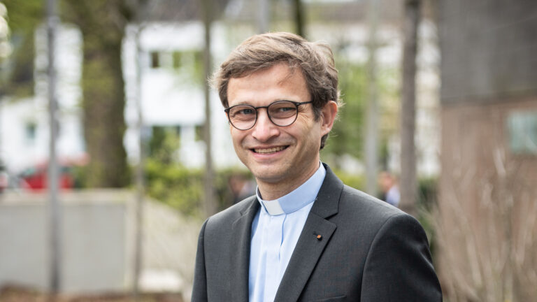 Kirchenasyl in Deutschland gefährdet den Rechtsstaat