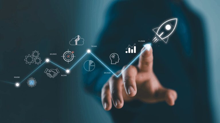 Die größten Herausforderungen bei der Nutzung