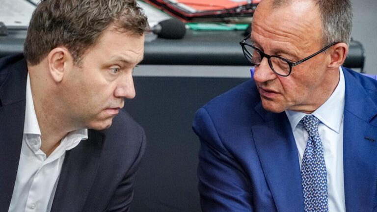 Reform des Rentensystems: Geplante Maßnahmen im Überblick