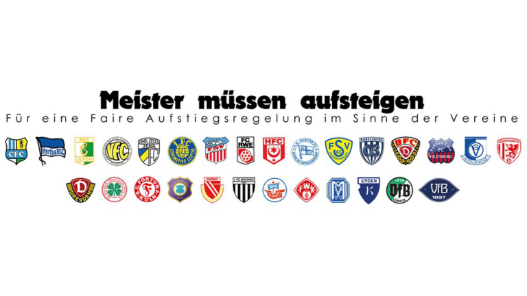 Klub-Initiative plant DFB-Bundestag 2026