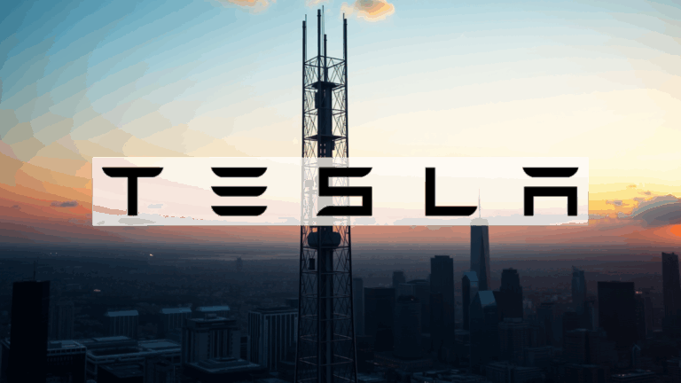 Tesla Aktie: Institutionelle Investoren im Auf und Ab