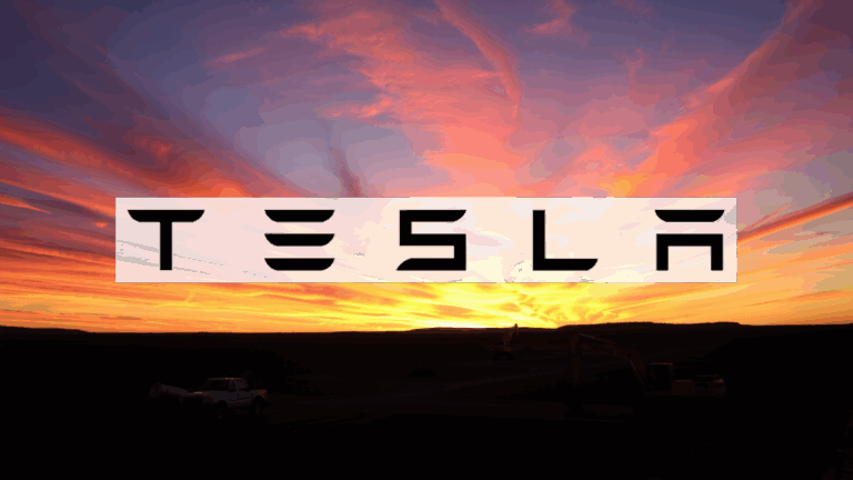 Tesla Aktie: Insider veräußert über 80 Prozent seiner Anteile