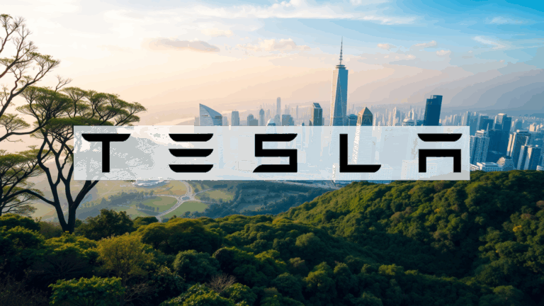 Tesla Aktie im Preissturz: Bis zu 40% günstiger!