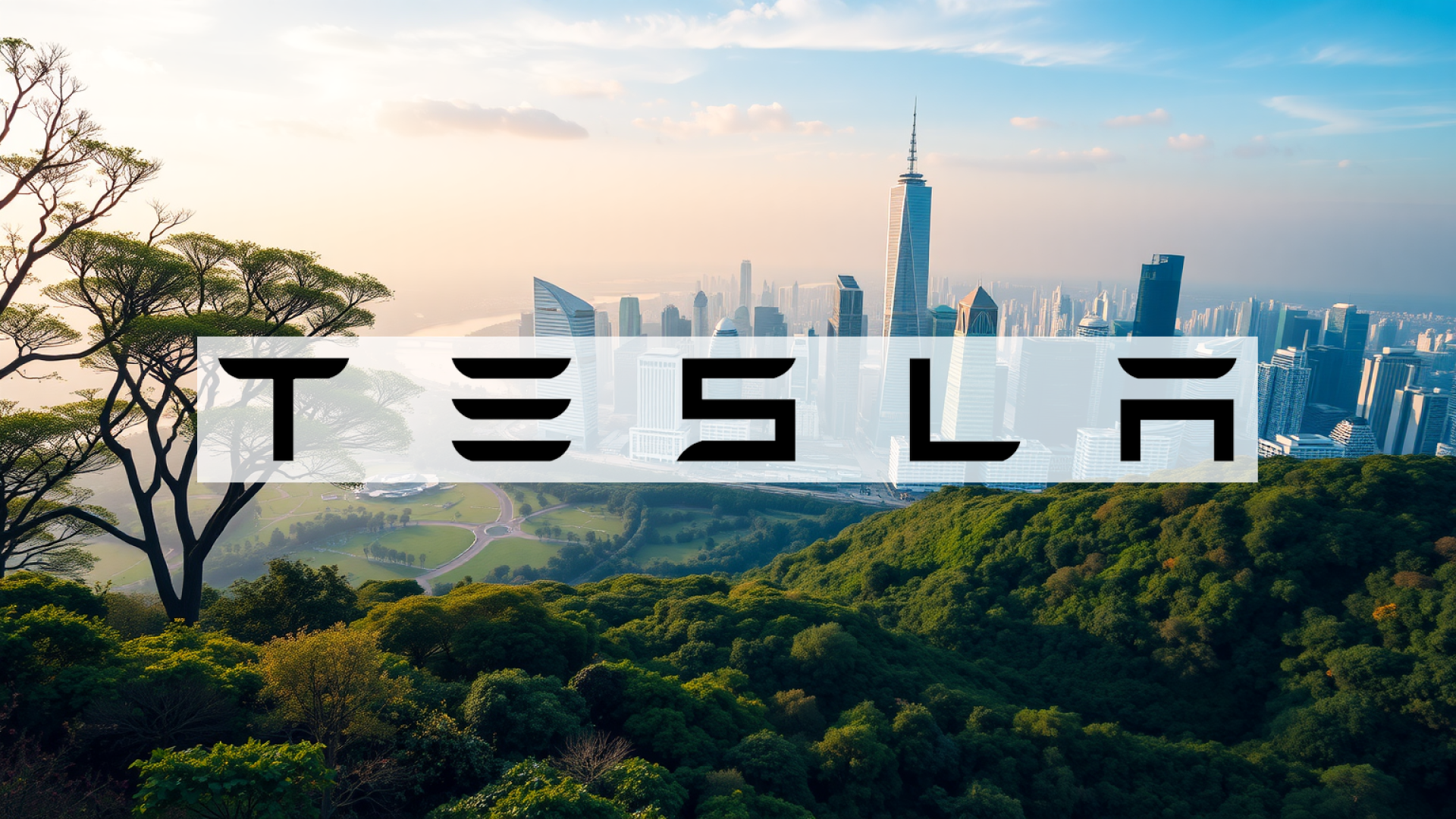 Tesla Aktie im Preissturz: Bis zu 40% günstiger!