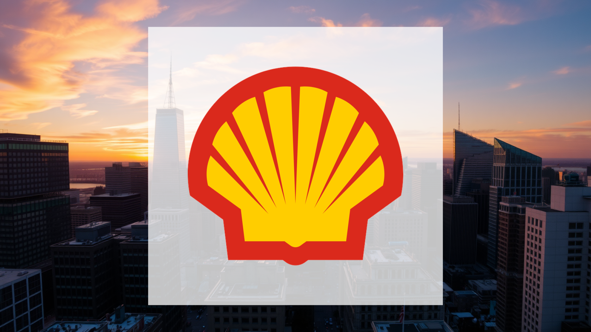 Shell Aktie: Zukunftsprognosen im Fokus der Börse
